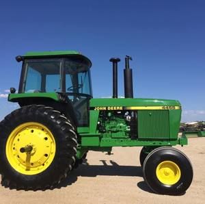 Meet your Posher, Noah